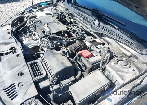 2020 Honda Civic Lx from USA, damaged, VIN 2HGFC2F62LH555607